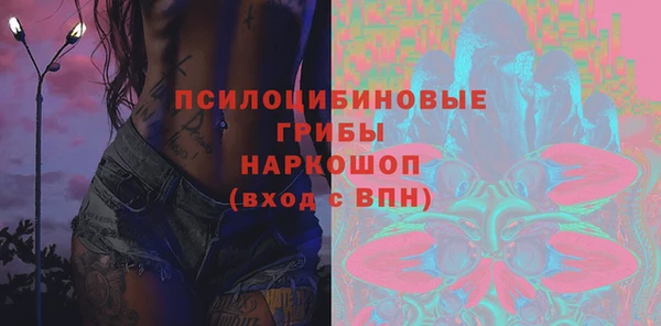 бутират Алексин